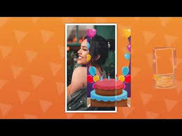 Check spelling or type a new query. Birthday Song With Name Apps On Google Play