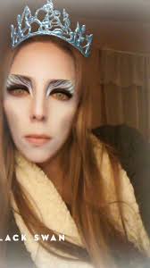 Mary jean korpal (@KorpalMary)