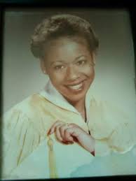 Thanks Chellani I got mine. Works perfectly lol.