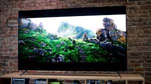 Winado full motion tv wall mount bracket 32 39 42 46 47 50 55 60 inch led lcd flat screen. How Long Should A Tv Last Reviewed