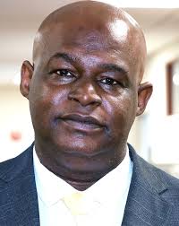 District Attorney Eric Gonzalez (718) 250-2340