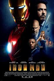 Iron man| making of iron man: Subscene Iron Man Arabic Subtitle