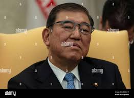 Layden hi-res stock photography and images