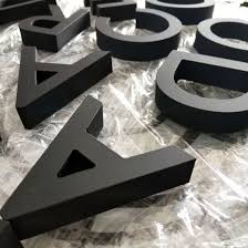 If you have a favorite . Plastic 3d Letter Wall Custom Logo Design Acrylic Alphabet Letter China 3d Letter Art And 3d Acrylic Letters Price Made In China Com