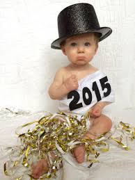 Baby New Year Baby Photography New Year S Eve Baby Photography Baby New Year New Years Eve