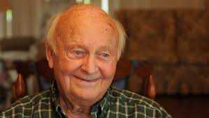 Photos: Aging Alone during the holidays