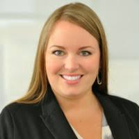 Kerry Merchant Email & Phone Number