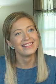 Couple calls daughter's recovery from car crash amid pandemic 'a miracle'