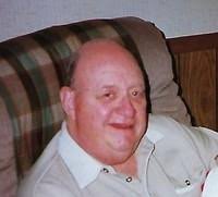 John Mayhall Obituary (1931