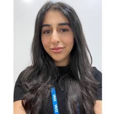 dclinpsy #clinicalpsychology #psychology