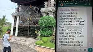 Bantuan gratis untuk tugas sekolah bantuan gratis untuk tugas sekolah. 1 Kru Sriwijaya Air Sj 182 Adalah Warga Surabaya Para Tetangga Ramai Berikan Doa Halaman 3 Surya