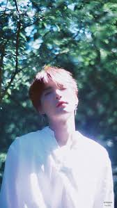 We did not find results for: Bts Edits Bts Wallpapers Bts 2019 Season Greetings Pls Make Sure To Follow Me Before U Save It Find More On My Acco Min Yoongi Bts Bts Yoongi Bts Jimin