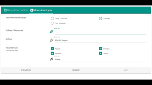 We would like to show you a description here but the site won't allow us. Create Wordpress Registration Form With Eform Wp Core Integrations