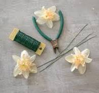 Tools of the trade: 7 essential farmer-florist tools to snip ...