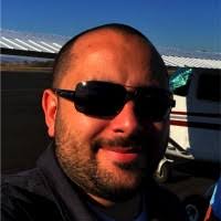 Mike Cui Email & Phone Number