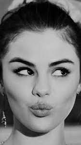 Pin On Selena Gomez