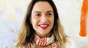 REDMO JOSEP CARRERAS