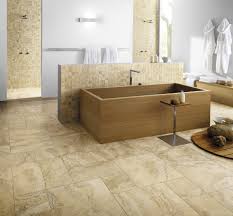 Vinilos decorativos para azulejos, cocina, baño pack de 5 u. Azulejos Para Bano
