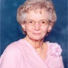 Helen Womack Obituary December 17, 2004