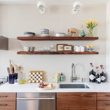 At ikea, they said we should install the floor first. Ikea Small Kitchen Ideas Popsugar Home