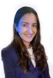 Kattalina Isakov, APRN