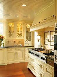 Enjoy free shipping on most stuff, even big stuff. Pin On French Kitchen To Live In