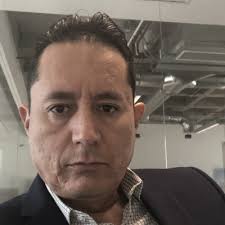 Our Technology team had a chance to present some of our amazing physical…