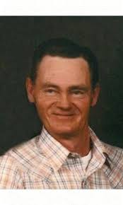 Gary Richards Obituary (1935