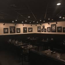 After fred retired, his son salvatore 'sam' took over as general manager for several years. Garozzo S Ristorante 330 Photos 462 Reviews Italian 526 Harrison St Kansas City Mo United States Restaurant Reviews Phone Number Menu Yelp