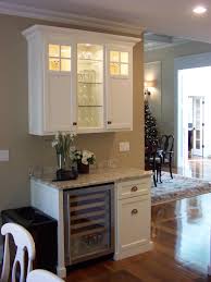 Pin By Samantha Lehner On Kitchen Bars For Home Wine Fridge Home
