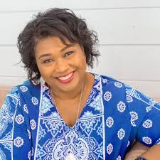 Sharing one of the great highlights from the HRO's Today Inclusion Summit.… 