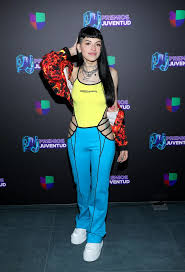 El anuncio de nominaciones será el 15 de junio a partir de las 9a/8c. The Hottest Latinx Celebs Hit The Premios Juventud Red Carpet And Boy Did They Deliver In 2021 Celebs Fashion Clothes