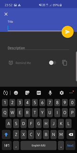Buy tv buddy caster at 20% special discounts from bit.ly/2vgawmo tv buddy caster wireless sky broadband buddy helps manage each screen in your home from an app on your phone. Tv Buddy For Android Apk Download