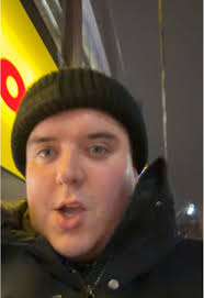 these damn paparazzi, i cant go anywhwre 📸 #fyp #funny