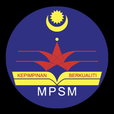 We did not find results for: Majlis Pengetua Sekolah Malaysia Selangor Mpsm Home Facebook