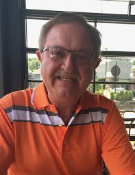 Richard A. Petrella Obituary