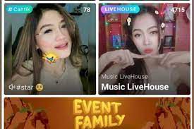 Dapatkan informasi, inspirasi dan insight di email kamu. Terungkap Identitas Selebgram Berinisial Rr Yang Ditangkap Karena Dugaan Live Masturbasi Untuk Meraup Uang Salatigaterkini Com