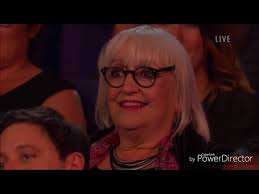 British Soap Awards 2019: The Tony Warren Award