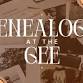 Genealogy at the Gee event image