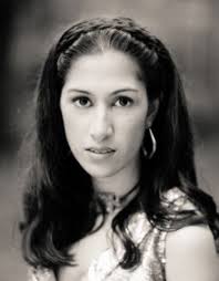 Beethoven Programme 2 2020