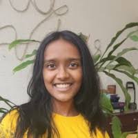 200+ "Sania" profiles