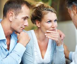 my heart is very heavy...discovering that the young man in Georgia who was  recently tortured by 'friends'.....is