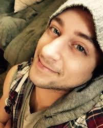 Obituary for RYAN MICHAEL LITTLEJOHN