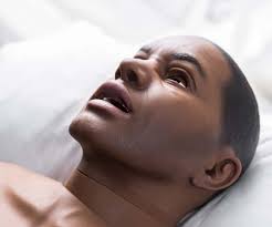 What Have Hospitals Learned from COVID-19?