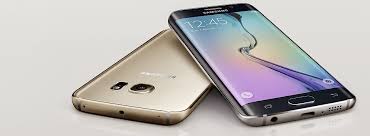 Aveti deasupra listei cu telefoane niste optiuni de filtrare ale marcilor, sistemelor de operare, daca doriti un telefon cu android sau fara. Cele Mai Tari Oferte Orange La Abonamente Si Telefoane Mobile Tech Magazine Stiri Si Noutati It Hardware Software Si Reduceri Online