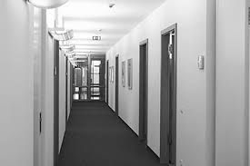 The unit conducts business in germany, uk, france, benelux, spain, poland and austria and has its headquarters in hanover. Junimo Architekten Gmbh Hypo Vereinsbank