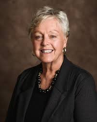 Program & Activity Guide Fall 2023