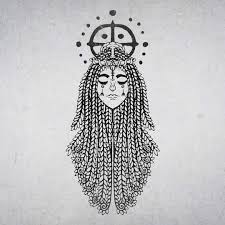 Iron & ink tattoo, vejle. Valhyr Freya I M Reposting These Touchedup Versions Of