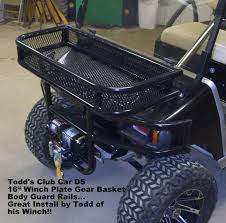 Pin On Electric Buggy