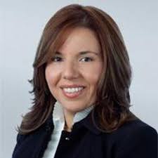 Miriam Valkenburg (@votevalkenburg)